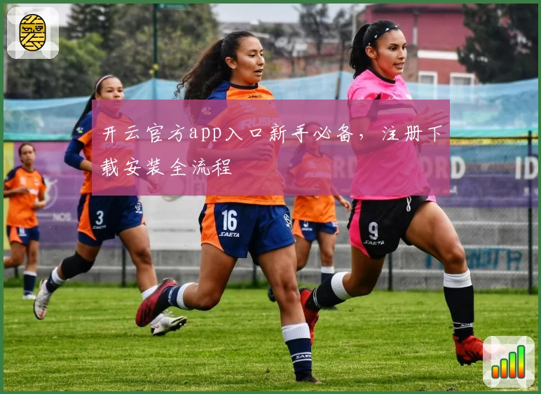 开云官方app入口新手必备，注册下载安装全流程