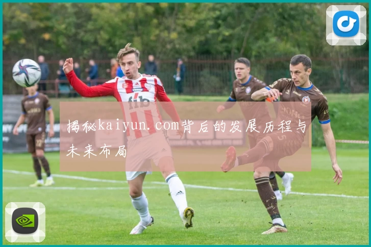 揭秘kaiyun.com背后的发展历程与未来布局
